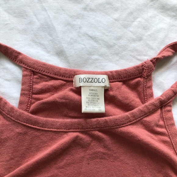 SOLD - Picture 2 of 2